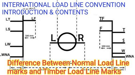 traduzione load|load line meaning.